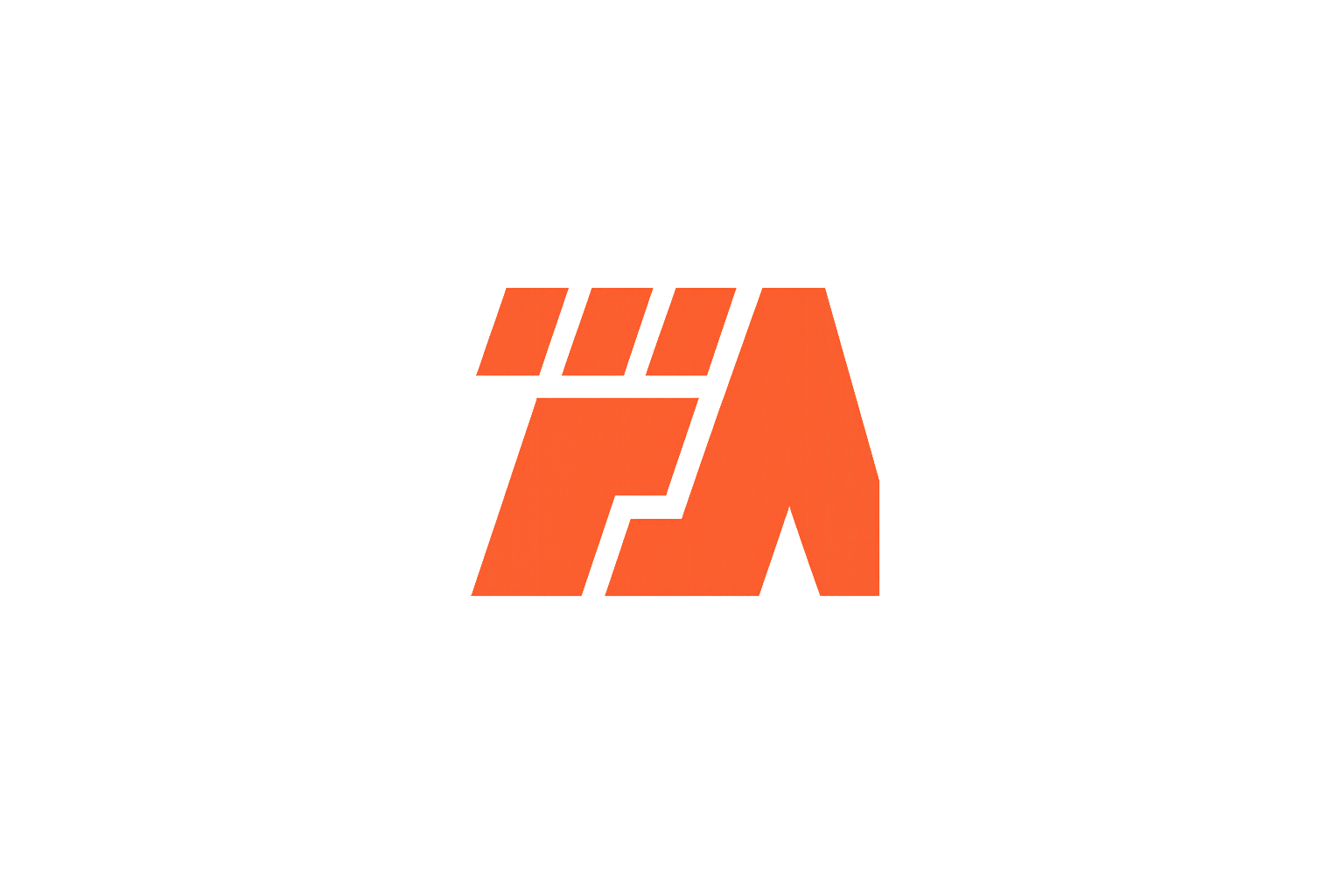 FA Multimarcas