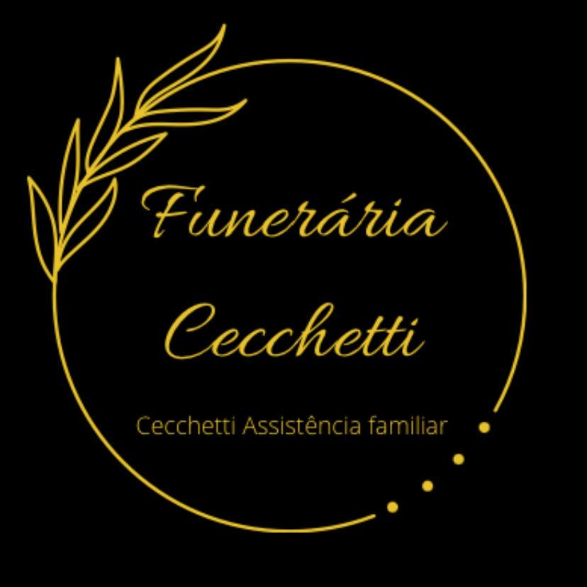 Funerária Cecchetti