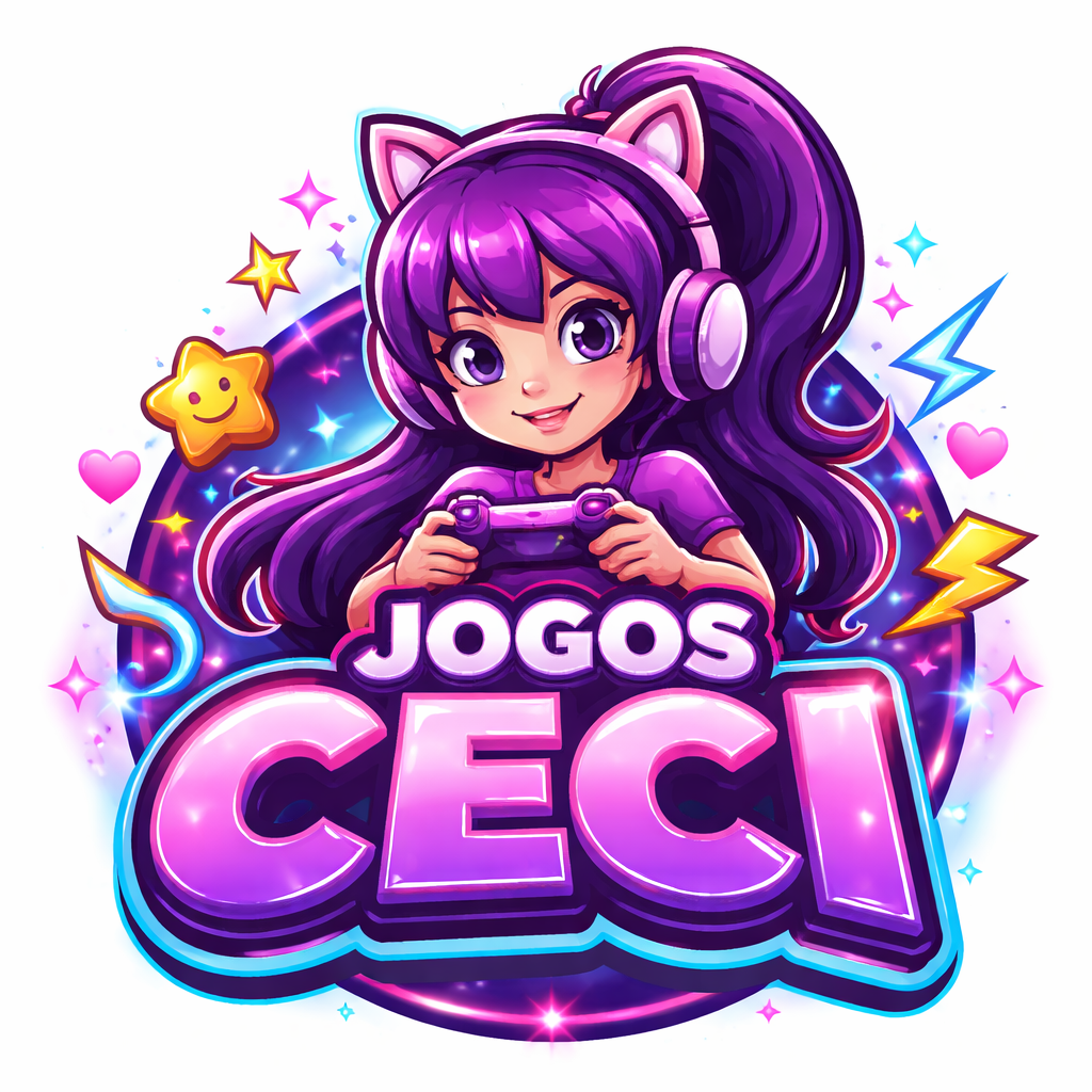Jogos Ceci
