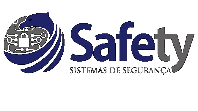 Safety