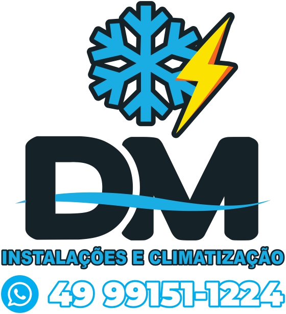 DM Climatec
